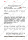 Vista preliminar de documento RESOLUCION ADMINISTRATIVA-000032-2024-P-CSJAN