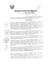 Vista preliminar de documento RDR Nº 3848-2023-GRSM-DRE