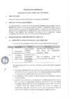 Vista preliminar de documento TDR - SERVICIO DE LINEA DEDICADA E INTERNET