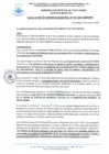Vista preliminar de documento Resolucion Gerencial N° 001-2024-GM/MDPN