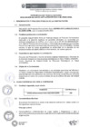 Vista preliminar de documento EETT NACIONAL OK