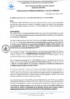 Vista preliminar de documento Resolucion Gerencial N° 002-2024-GM/MDPN