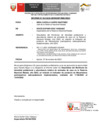 Vista preliminar de documento INFORME N° 024-2022-SERNANPRNM