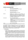 Vista preliminar de documento INFORME N° 032-2023–SERNANP-RNMAT_PROTOCOLO_ECONOMICOS_2022[R][R