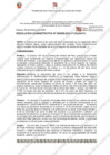 Vista preliminar de documento RESOLUCION ADMINISTRATIVA-000035-2024-P-CSJAN