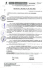 Vista preliminar de documento RESOLUCIÓN DE ALCALDÍA 294-2023-MDC