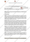 Vista preliminar de documento RESOLUCION ADMINISTRATIVA-000036-2024-P-CSJAN