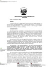 Vista preliminar de documento RDE 3 EMERSON CASTRO VIAJE SANTIAGO DE CHILE DEL 16 AL 18 ENERO