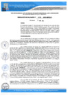 Vista preliminar de documento R.A_008_2024 QR