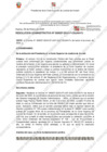 Vista preliminar de documento RESOLUCION ADMINISTRATIVA-000037-2024-P-CSJAN