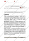 Vista preliminar de documento RESOLUCION ADMINISTRATIVA-000038-2024-P-CSJAN