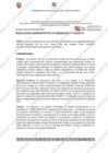 Vista preliminar de documento RESOLUCION ADMINISTRATIVA-000039-2024-P-CSJAN