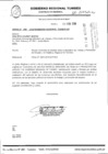Vista preliminar de documento 027369
