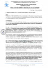 Vista preliminar de documento Resolucion Gerencial N° 004-2024-GM/MDPN