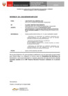 Vista preliminar de documento INFORME N°  004  -2023-SERNANP_RNPU-economicos animales de caza