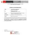 Vista preliminar de documento INFORME N° 010 -2023-SERNANP-ANP-FSC_densidad