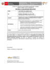 Vista preliminar de documento INFORME N°18-2023-SERNANP_RNPUC-RHFA_animales de caza