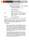 Vista preliminar de documento INFORME N° 040-2023–SERNANP-RNPU-J_Camu camu