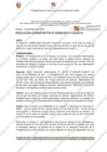 Vista preliminar de documento RESOLUCION ADMINISTRATIVA-000040-2024-P-CSJAN