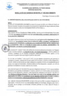 Vista preliminar de documento Resolucion Gerencial N° 005-2024-GM/MDPN