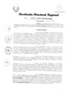 Vista preliminar de documento RDR Nº 3733-2023-GRSM-DRE