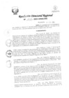 Vista preliminar de documento RDR Nº 3735-2023-GRSM-DRE