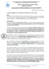 Vista preliminar de documento Resolucion Gerencial N° 008-2024-GM/MDPN