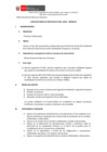 Vista preliminar de documento Proceso N° 026-2020: Practicante Profesional (Ingeniería Ambiental o Ingeniería Pesquera)