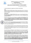 Vista preliminar de documento Resolucion Gerencial N° 009-2024-GM/MDPN