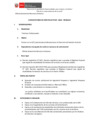 Vista preliminar de documento Proceso N° 027-2020: Practicante Profesional (Ingeniería Pesquera o Ingeniería Pesquera Acuícola)