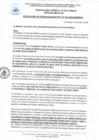 Vista preliminar de documento Resolucion Gerencial N° 010-2024-GM/MDPN