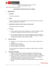 Vista preliminar de documento Proceso N° 028-2020: Practicante Profesional (Gestión, Administración o Economía)