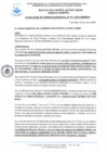 Vista preliminar de documento Resolucion Gerencial N° 011-2024-GM/MDPN