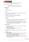 Vista preliminar de documento Proceso N° 029-2020: Practicante Profesional (Ciencias de la Comunicación o Marketing)