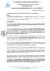 Vista preliminar de documento Resolucion Gerencial N° 012-2024-GM/MDPN