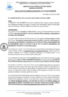 Vista preliminar de documento Resolucion Gerencial N° 013-2024-GM/MDPN