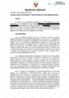 Vista preliminar de documento RJ NRO 754-2023