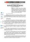 Vista preliminar de documento RDE N.°04-2024-JUS-PRONACEJ