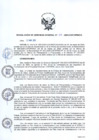 Vista preliminar de documento RGG Nº 017-2020-GG