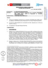 Vista preliminar de documento Resolución N° 003-2024-CD/OSIPTEL