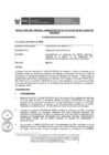 Vista preliminar de documento Resolución N° 025-2022-TRASU/PAS/OSIPTEL