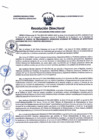 Vista preliminar de documento RES-DIR-24-12