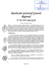 Vista preliminar de documento RGGR 002-2024-GRL-GGR