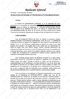 Vista preliminar de documento RJ NRO 758-2023