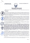 Vista preliminar de documento RES-DIR-24-14