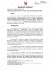Vista preliminar de documento RESOLUCION JEFATURAL-000761-2023-JZ7CHM-MIGRACIONES