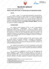 Vista preliminar de documento RESOLUCION JEFATURAL-000762-2023-JZ7CHM-MIGRACIONES