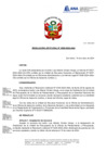 Vista preliminar de documento RESOLUCION JEFATURAL N 0009-2024- ANA