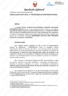 Vista preliminar de documento RESOLUCION JEFATURAL-000765-2023-JZ7CHM-MIGRACIONES