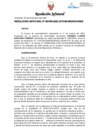 Vista preliminar de documento RESOLUCION JEFATURAL-000768-2023-JZ7CHM-MIGRACIONES